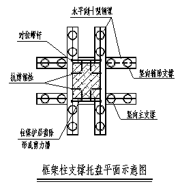 ߌ<a href='http://www.dbwk.com.cn' target='_blank' title='Y'>Y</a>Q򘋼ÓQ