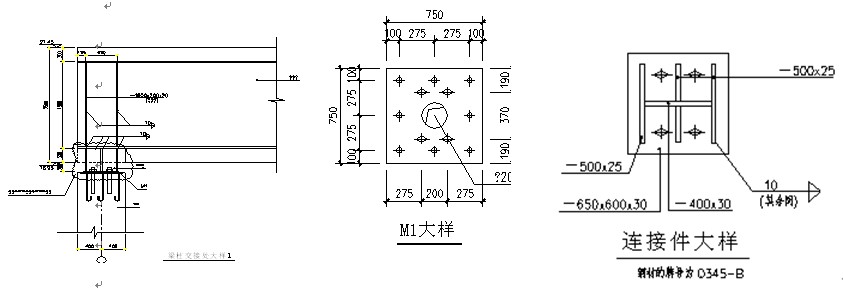 <a href='http://www.dbwk.com.cn' target='_blank' title='䓰'>䓰</a>cHM(jn)кB